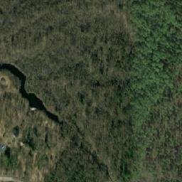 Satellite imagery of Kyröletto, FI
