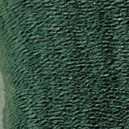 Satellite imagery of Orrskärsudden, SE
