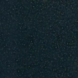 Satellite imagery of Kluntgrundet, SE