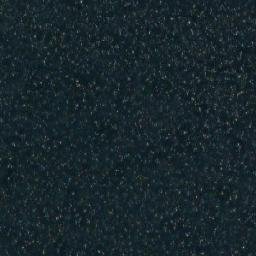 Satellite imagery of Kluntgrundet, SE