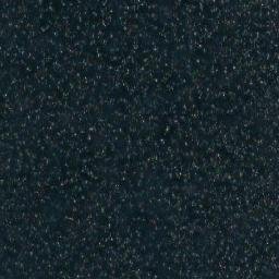 Satellite imagery of Kluntgrundet, SE