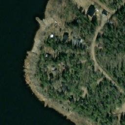 Satellite imagery of Luodonkari, FI