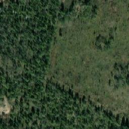Satellite imagery of Luodonkari, FI