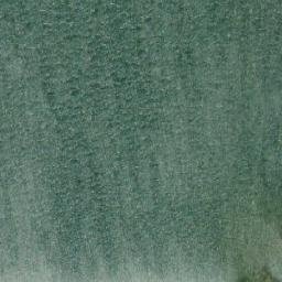 Satellite imagery of Båkudden, SE