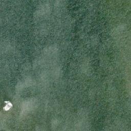 Satellite imagery of Båkudden, SE