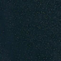 Satellite imagery of Kluntgrundet, SE