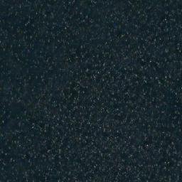 Satellite imagery of Kluntgrundet, SE