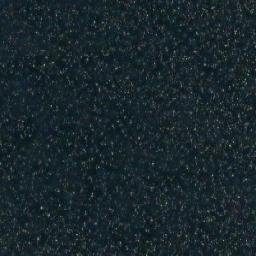 Satellite imagery of Kluntgrundet, SE