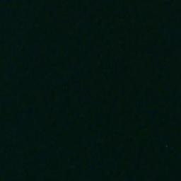 Satellite imagery of Luodonnokka, FI