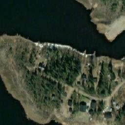 Satellite imagery of Luodonkari, FI