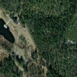 Satellite imagery of Luodonkari, FI