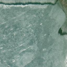 Satellite imagery of Båkudden, SE