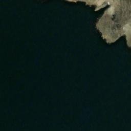 Satellite imagery of Luodonkari, FI