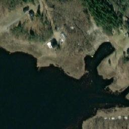 Satellite imagery of Luodonkari, FI
