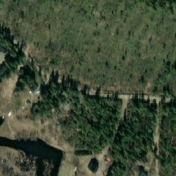 Satellite imagery of Madekari, FI