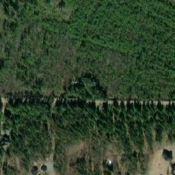 Satellite imagery of Madekari, FI
