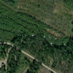 Satellite imagery of Madekari, FI