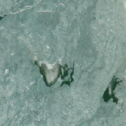 Satellite imagery of Båkudden, SE