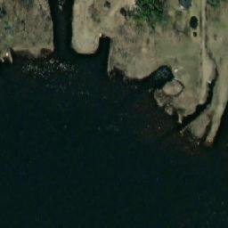 Satellite imagery of Madekari, FI