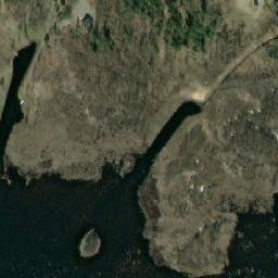 Satellite imagery of Madekari, FI