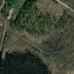 Satellite imagery of Madekari, FI