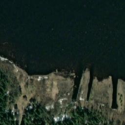 Satellite imagery of Madekari, FI