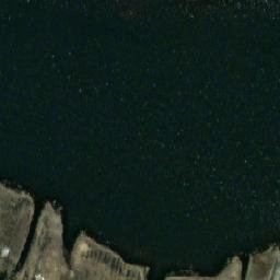 Satellite imagery of Madekari, FI