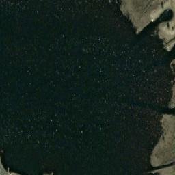 Satellite imagery of Madekari, FI
