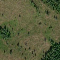 Satellite imagery of Haraliden, SE
