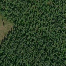 Satellite imagery of Haraliden, SE