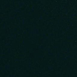 Satellite imagery of Äijänniemi, FI