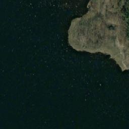 Satellite imagery of Äijänniemi, FI