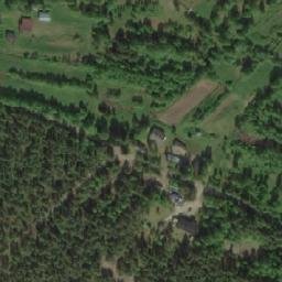 Satellite imagery of Seljänharju, FI