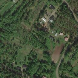 Satellite imagery of Seljänharju, FI