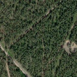 Satellite imagery of Bastaberget, SE