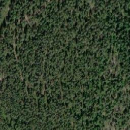 Satellite imagery of Bastaberget, SE