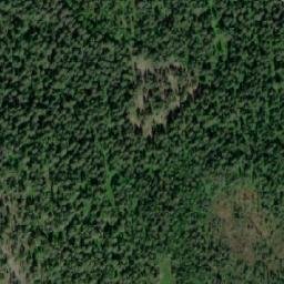 Satellite imagery of Bastaberget, SE
