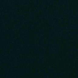 Satellite imagery of Äijänniemi, FI