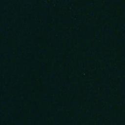 Satellite imagery of Äijänniemi, FI