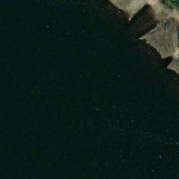 Satellite imagery of Äijänniemi, FI