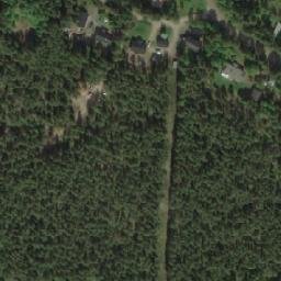 Satellite imagery of Toitto, FI
