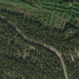 Satellite imagery of Seljänharju, FI