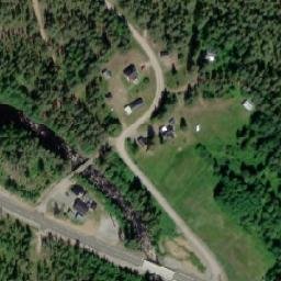 Satellite imagery of Bastaberget, SE