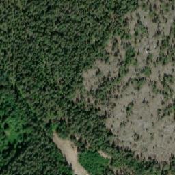 Satellite imagery of Bastaberget, SE