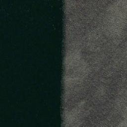 Satellite imagery of Toitto, FI