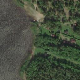 Satellite imagery of Toitto, FI