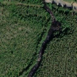 Satellite imagery of Bastaberget, SE