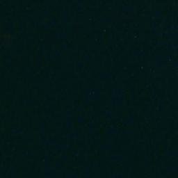 Satellite imagery of Sepänkari, FI