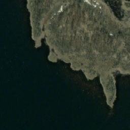 Satellite imagery of Sepänkari, FI