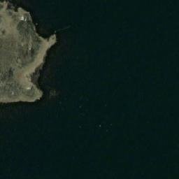 Satellite imagery of Sepänkari, FI